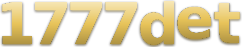 1777det logo