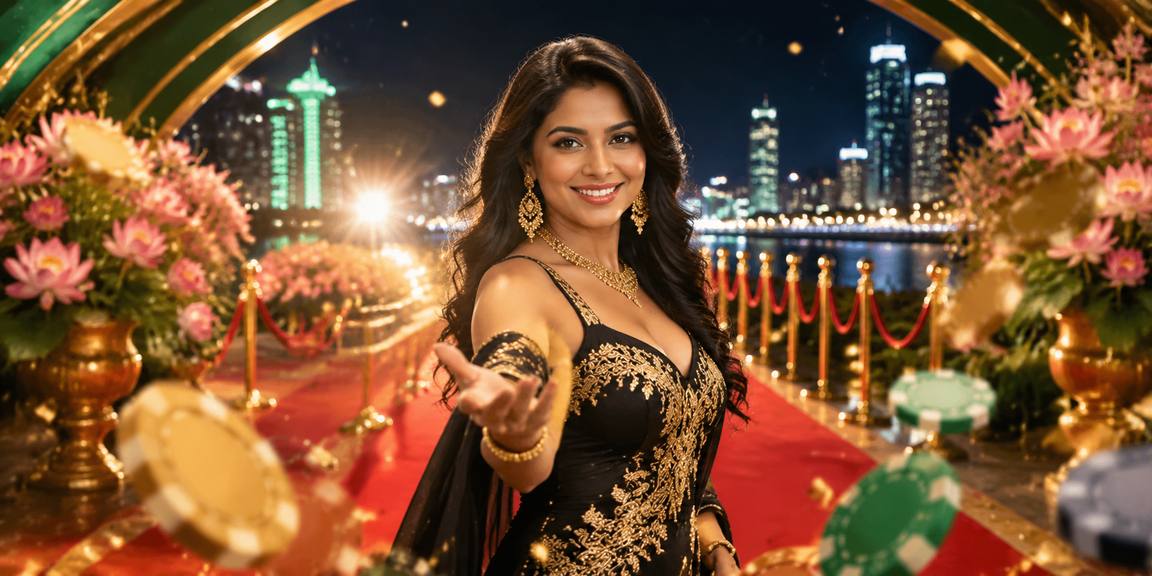 1777det লাইভ ড্র্যাগন টাইগার ডিলার