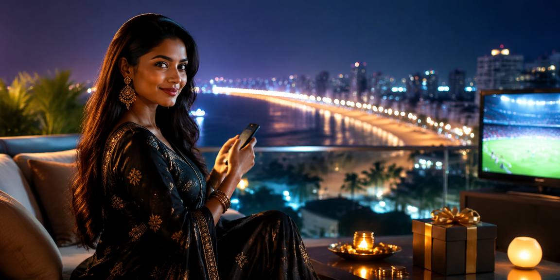 1777det 1777det-এ স্পোর্টস শুটিং বেট — নিশানা ধরুন, বাজি রাখুন